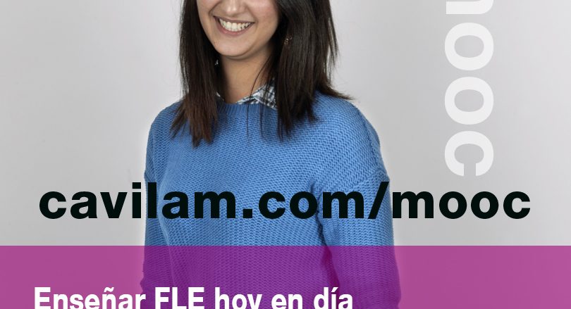 Ensenar FLE hoy en dia