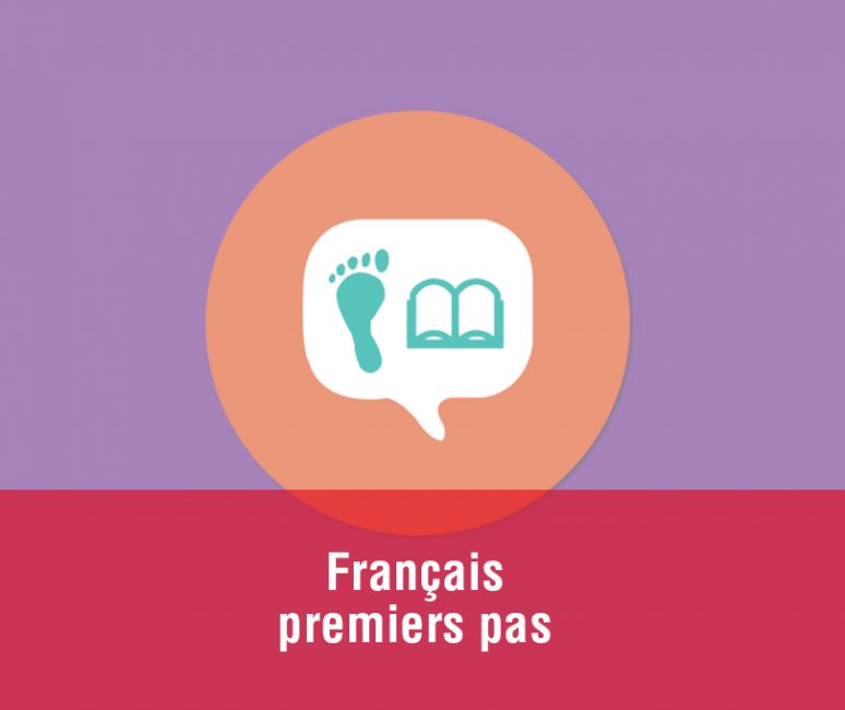 Ressources Pédagogiques Pour Professeur De Français Langue étrangère